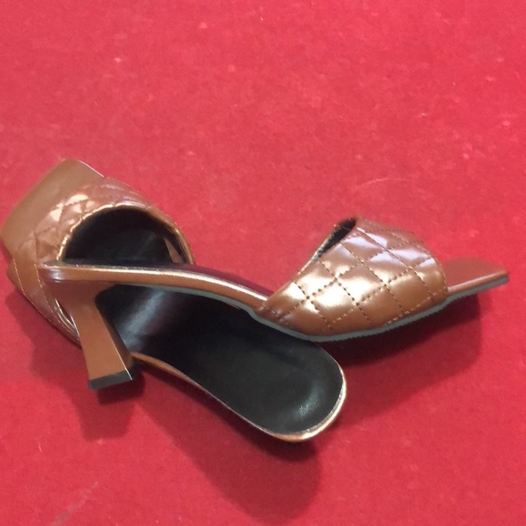 New arrival - Picture 2 of 8